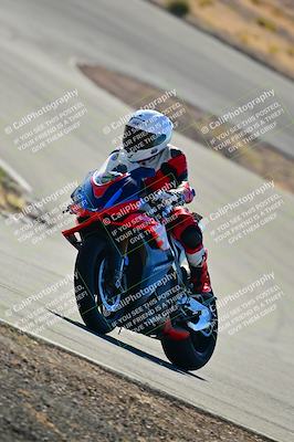 media/Oct-24-2025-2WTD (Fri) [[491f36c2bf]]/C Group/Session 1 (Turn 4 Outside)/